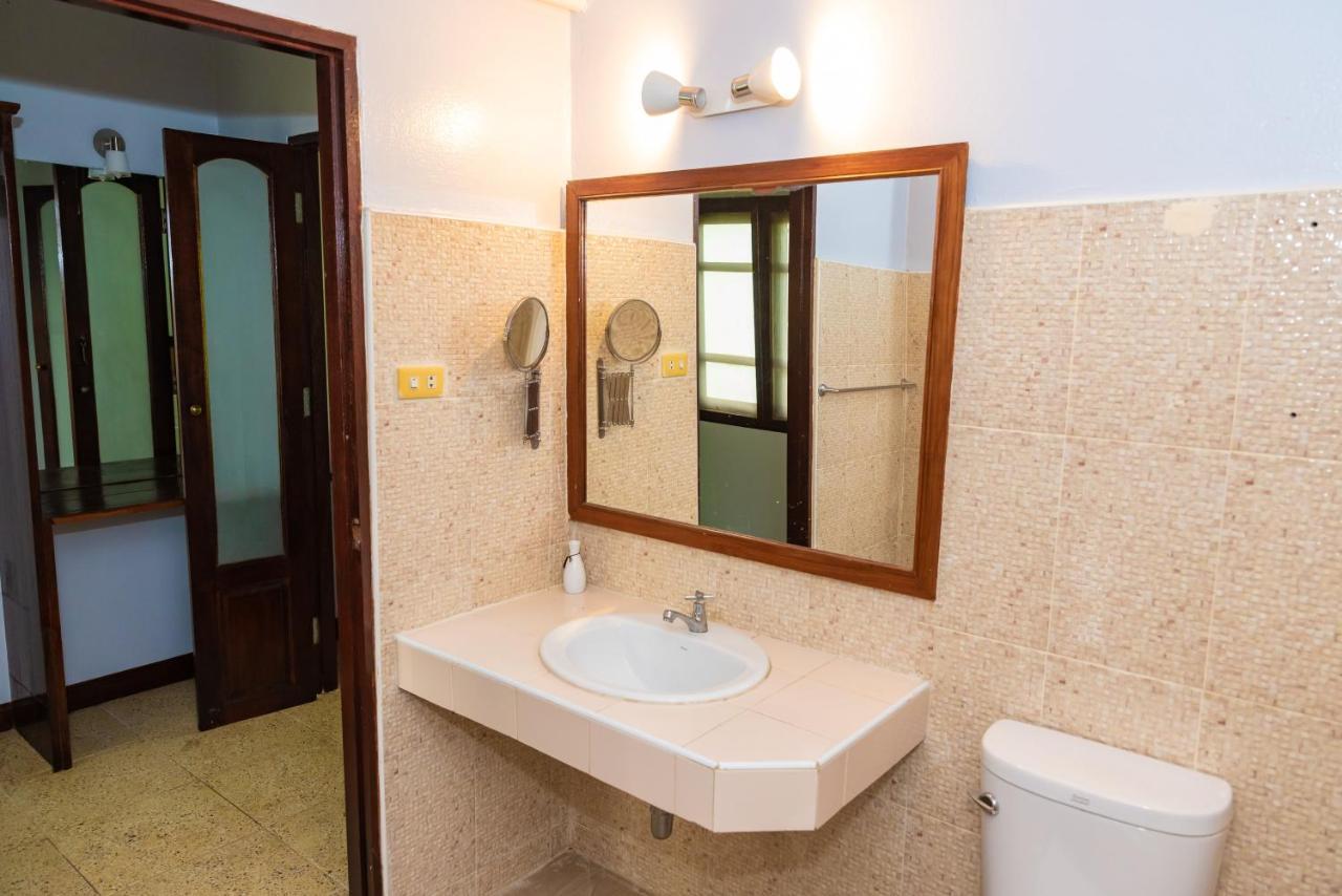 Amphoe Koksamui Satva Samui Yoga And Wellness Resort מראה חיצוני תמונה